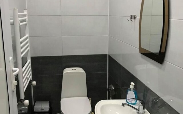 Hotel Imereti