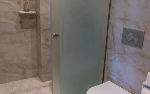 Hotel Artemision