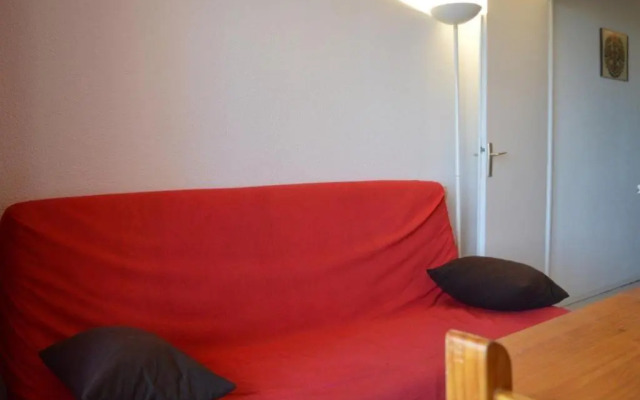 Appartement Saint-Cyprien, 2 pièces, 6 personnes - FR-1-225D-65