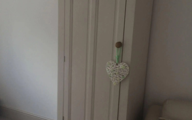 Windy Bank Hall - Holiday Home