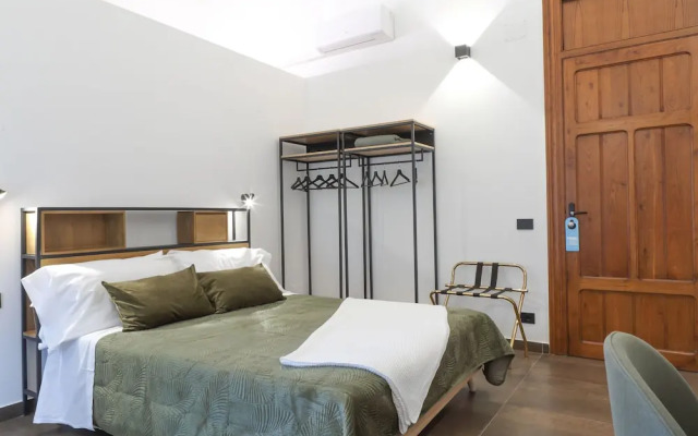 Bohémien Boutique Guesthouse