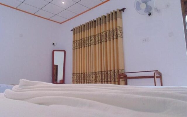 White Eagle Hotel