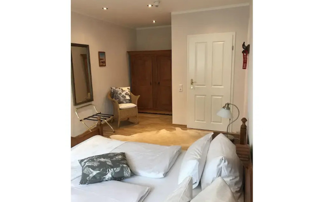 Hotel Gut Moschenhof