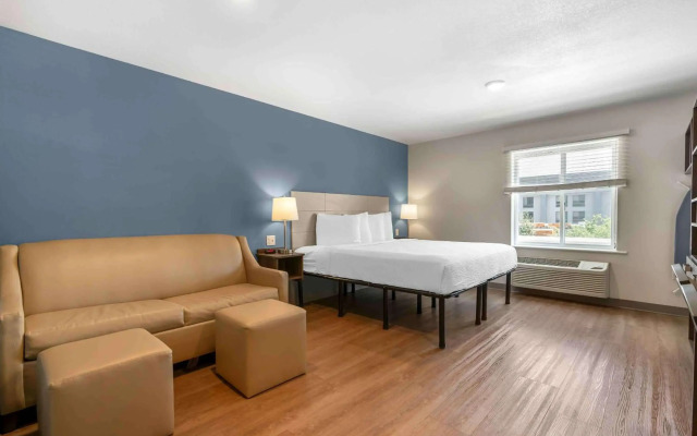 Extended Stay America Suites - Portland - East