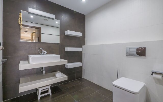 HomeHolidaysRentals Albi - Costa Barcelona