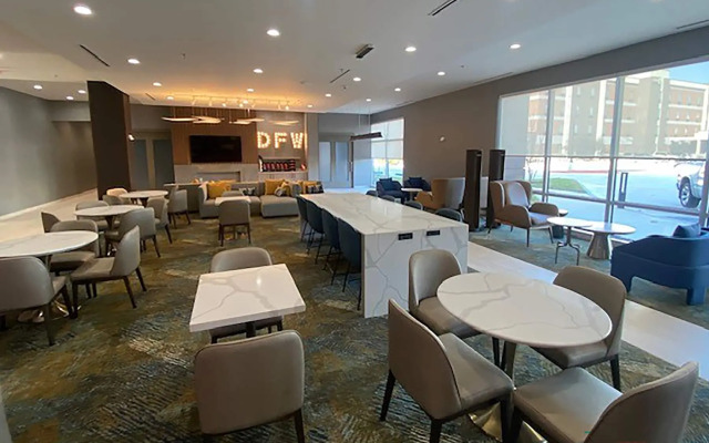 La Quinta Inn & Suites by Wyndham DeSoto