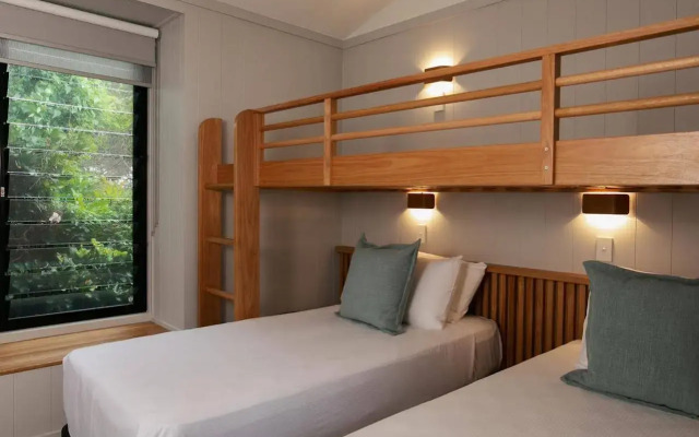 Reflections Evans Head - Holiday Park