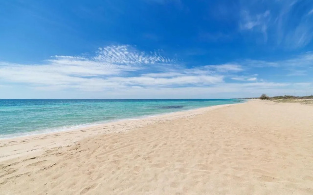 Le Bianche Apartment 2 Near The Sea