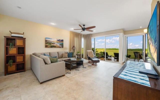 Kapalua Bay Villas 35g2, Kapalua