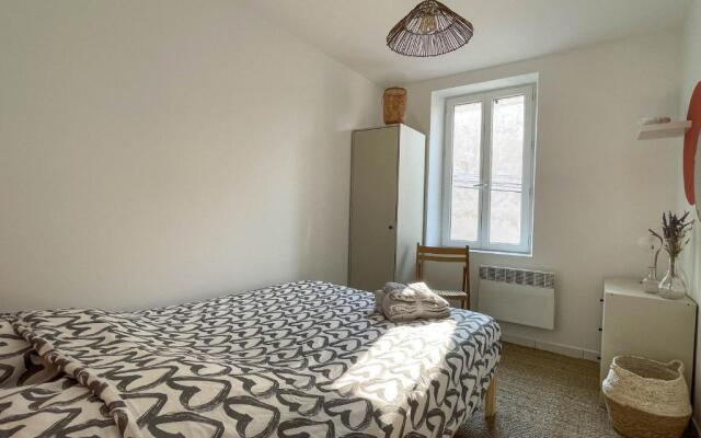 Arles fait sa révolution