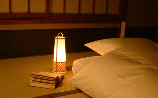 Mitsuki Kyoto