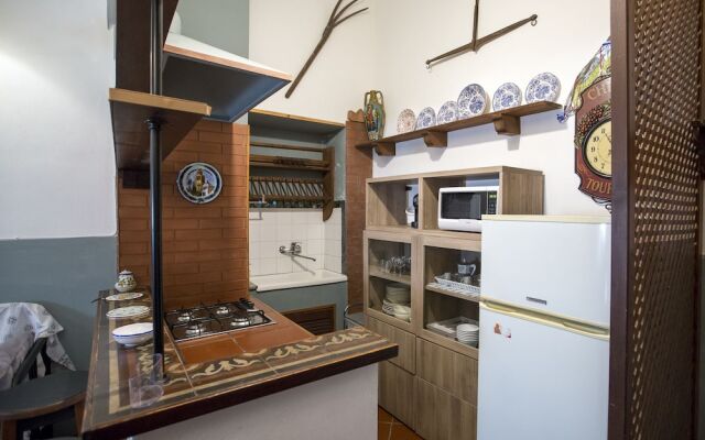 Le Dimore del Mito - Atalanta