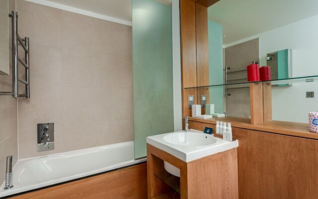 Stunning Paddington Gem