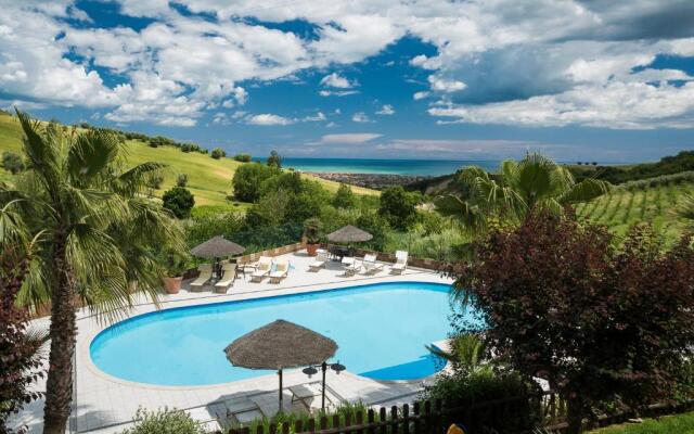 Country House Il Cascinale