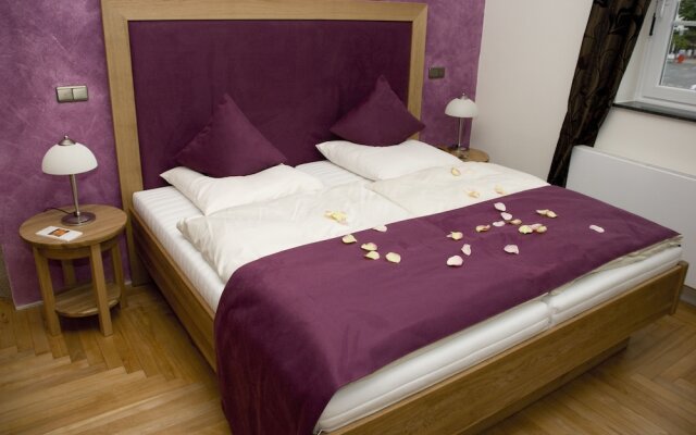 Rüter's Hotel & Restaurant