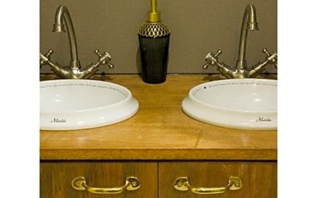 The Wardrobe Hostel Roppongi - Vacation STAY 93662