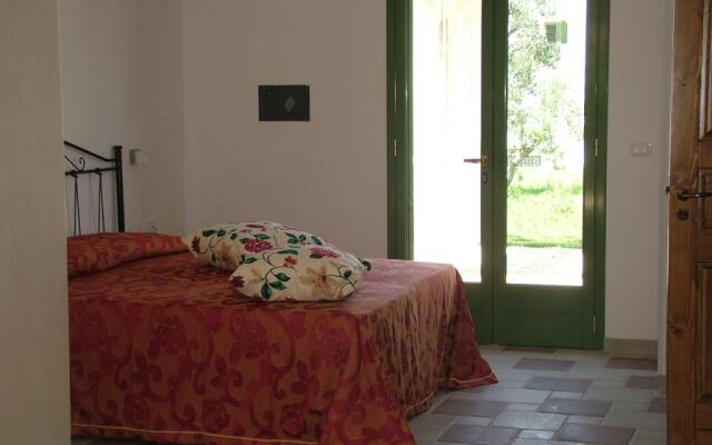 Family Village Otranto