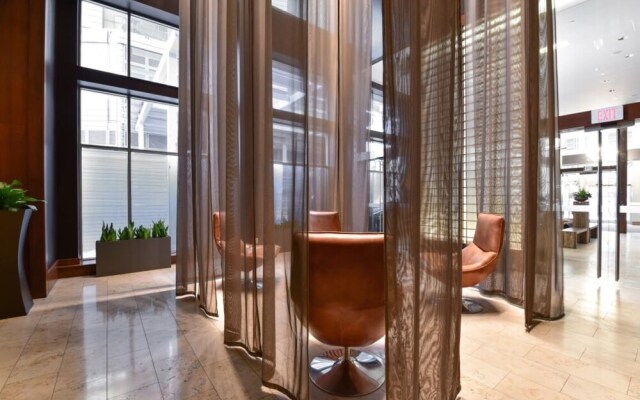 Bluebird Suites in the heart of Fenway