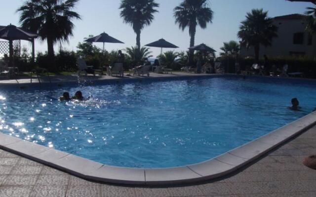 Charming and romantic refuge with secret garden