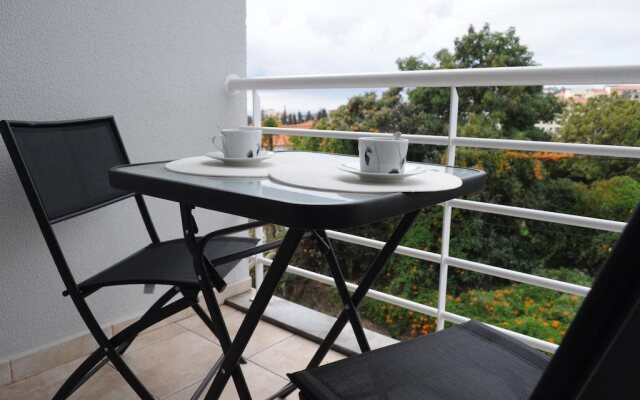 Achada III by Travel to Madeira