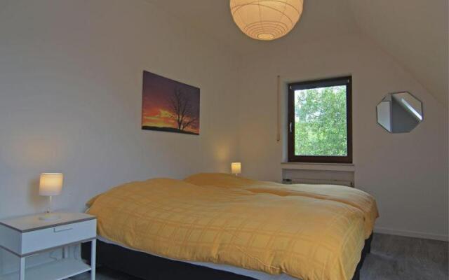 Ferienwohnung 9 in Winterberg-Neuastenberg