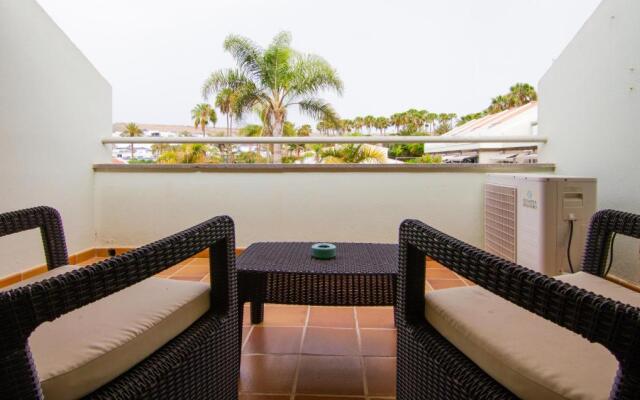Preciosa Casa a 100m de la Playa