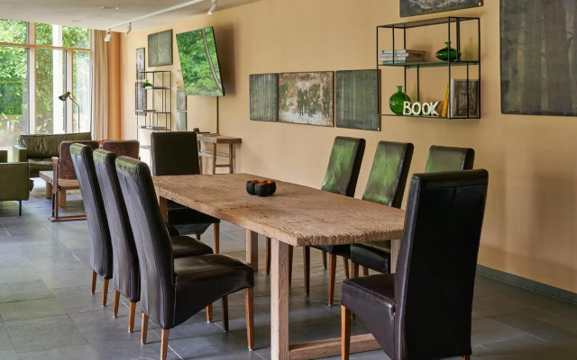 Hotel Freigeist Northeim
