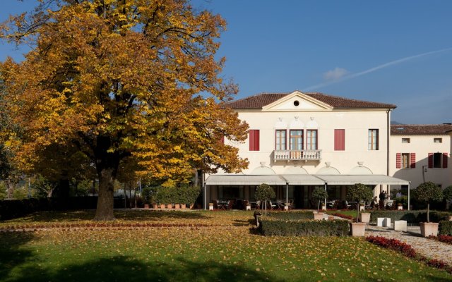 Villa Ca' Sette