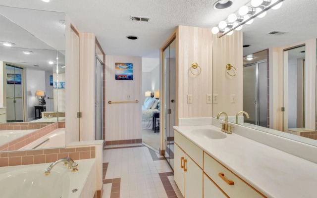 ONB1 - Another Day in Paradise