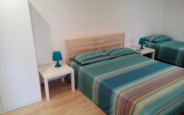 Villa Le Querce Ville & Appartamenti