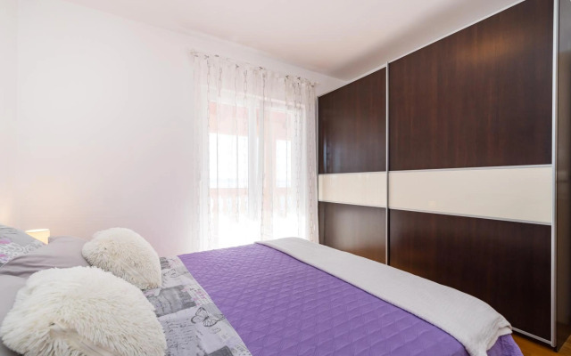 Apartman Marina