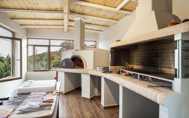Mythos Suites Diskos