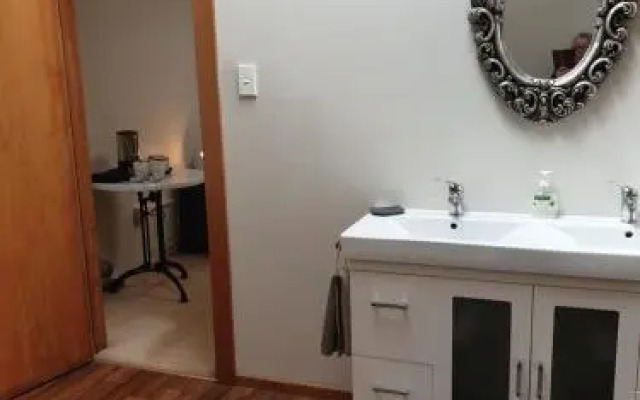 Royale Accommodation