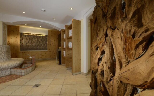 Hotel Garni am Sonnberg