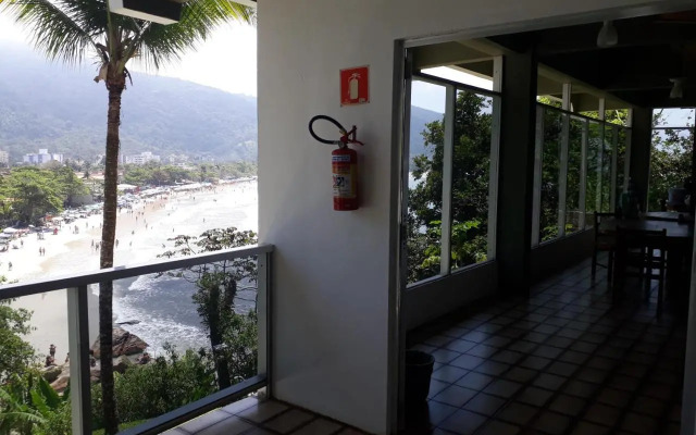 Wembley Beach Apto Duplo 703 e 702
