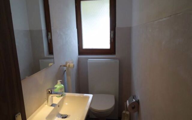Apartments Carmena 37833