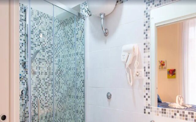 Napoli Suite