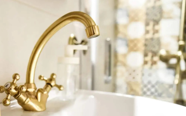 Jasmine Cozy Home - Bright Spacious Getaway