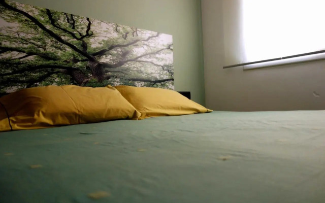 Can Vinyals Holiday Home