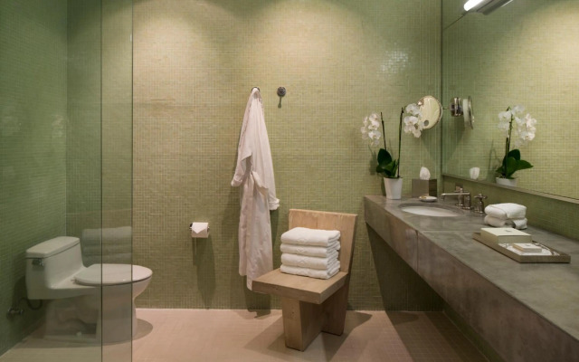 Hotel Healdsburg