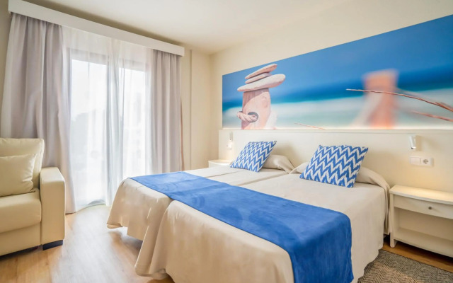 Cupido Boutique Hotel