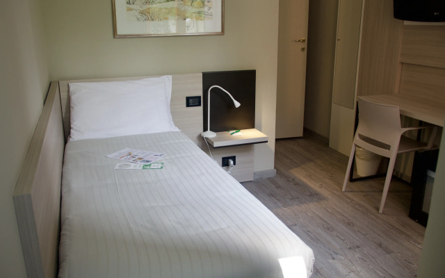 Gran Torino Hotel