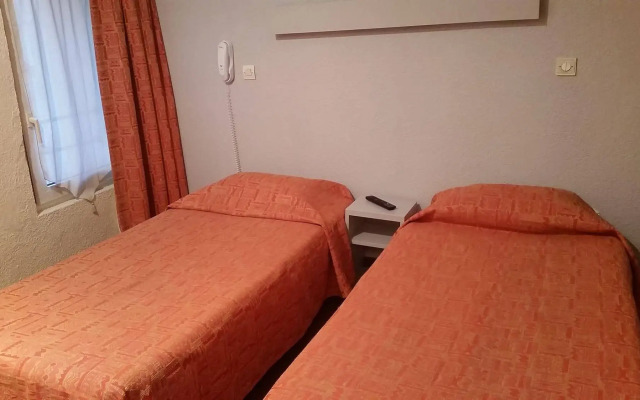 Hotel Appia