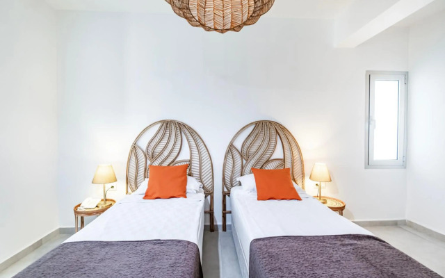 Babana Hotel