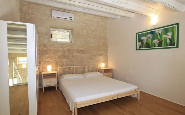 Case Vacanze Pomelia-Scicli