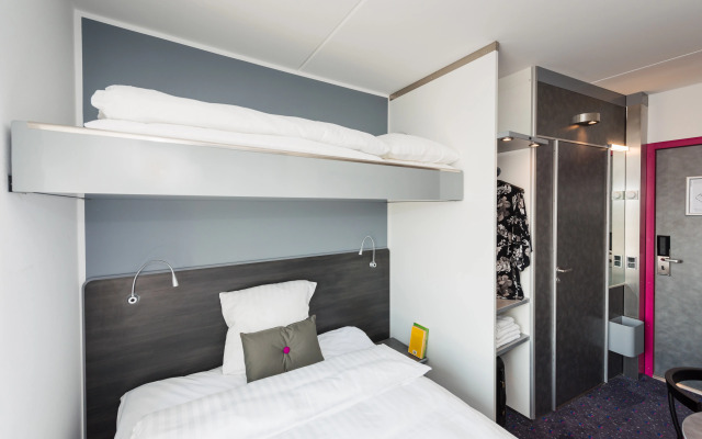 CABINN Copenhagen