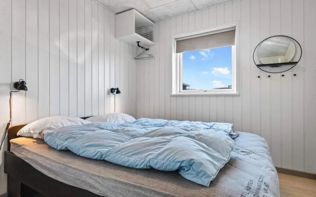 Charming Beach Retreat - By Traum Ferienwohnungen