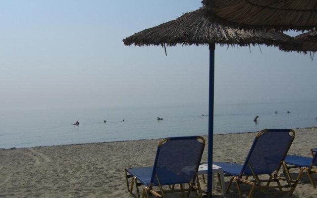 Hotel Aperio