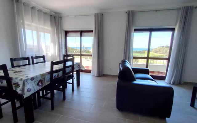 Residencias Ana Carmen