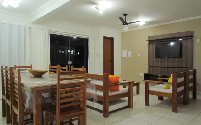 7 Heaven Porto seguro